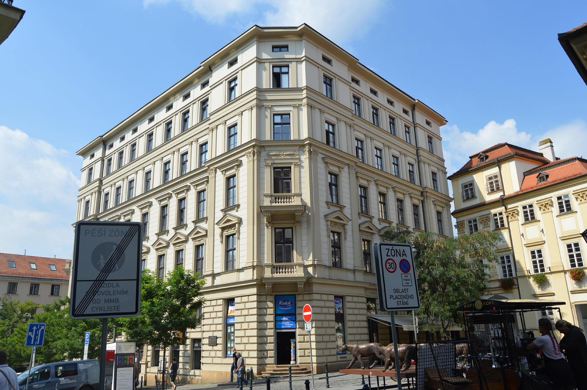 Brno